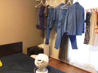 j^[摜
