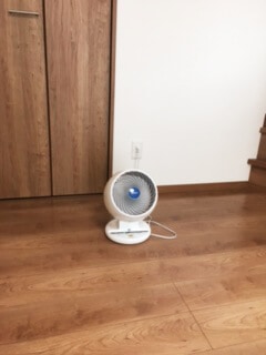 j^[摜