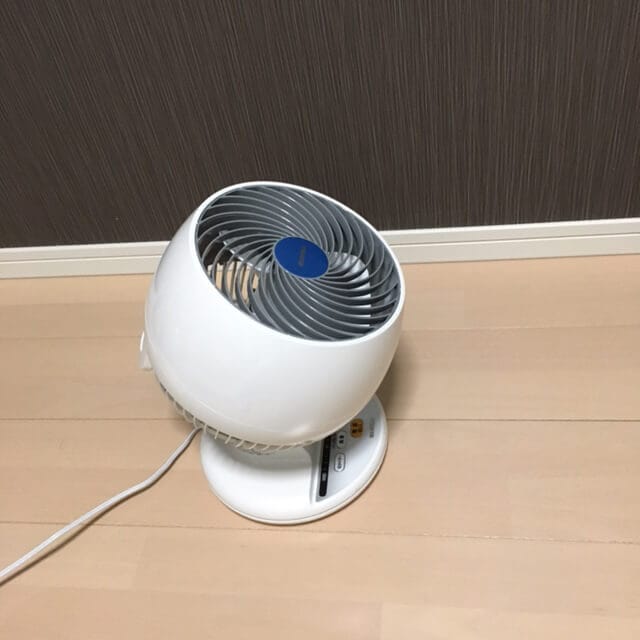 j^[摜