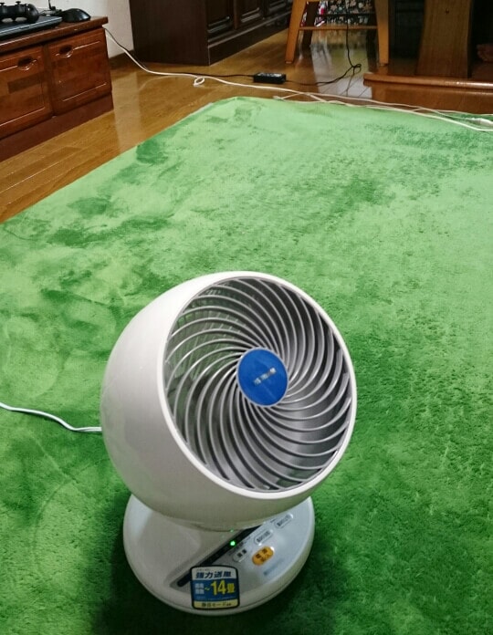j^[摜