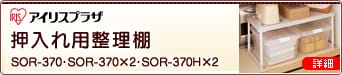 LkꐮI