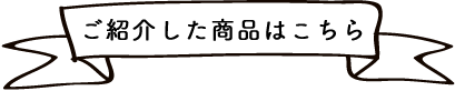 ̐i̓