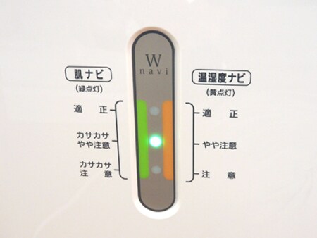 irAxir