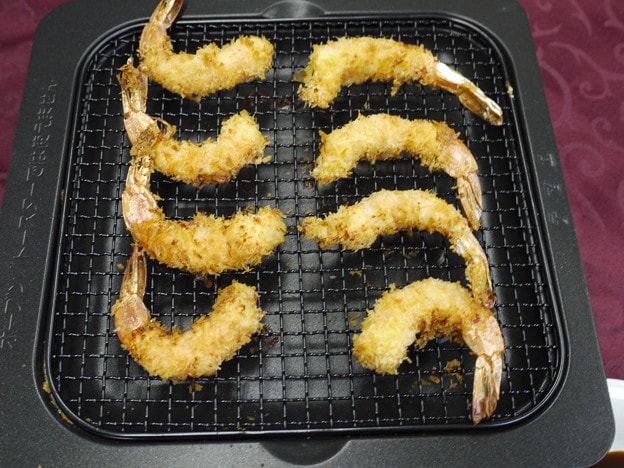 完成、完成、完成!!! バンザーイ!