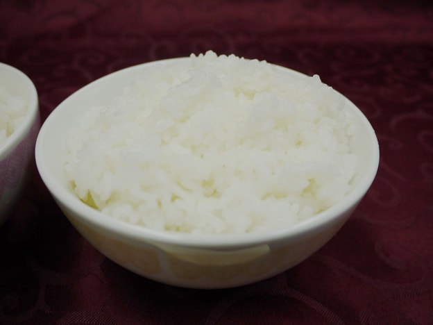 見た目が良くても・・・ですので、またまた試食です。