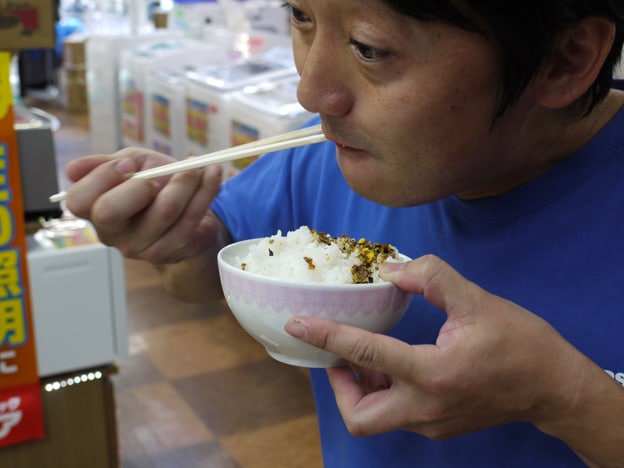 どうなんだ??