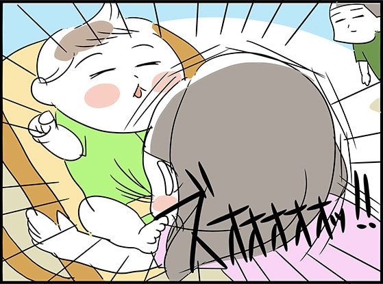 ̃p[`[W@