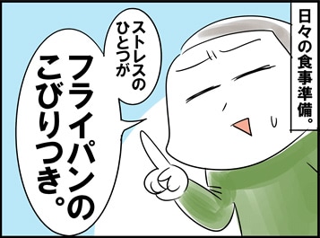 _ChR[gtCp 28cmI