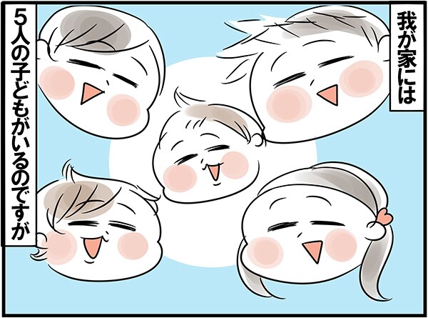 qǂB5ľ