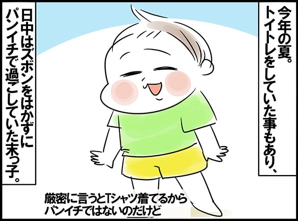 Ă邱Ƃꒃ3Ύ