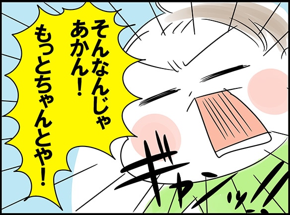 Axς