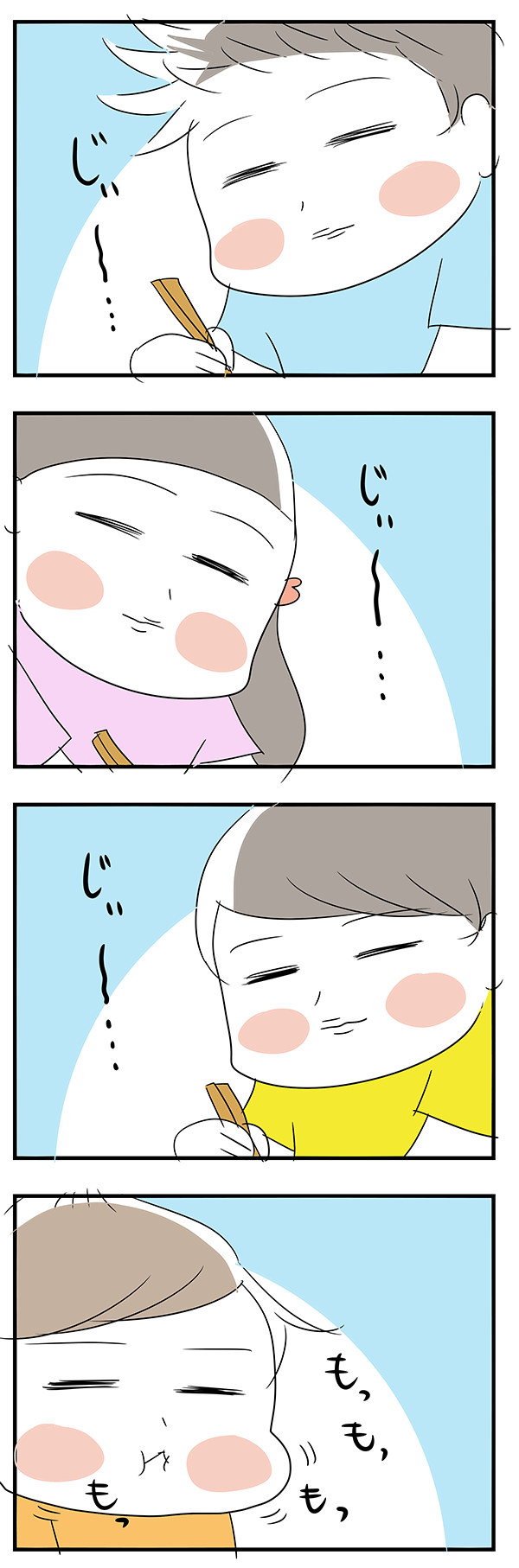 zJCXg1