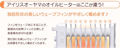 私も初めて見る形です。
