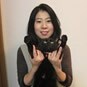 mamasworksさん