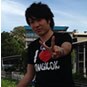 モニターさん
