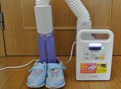 j^[摜