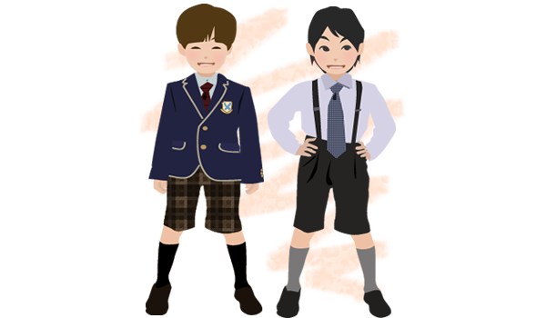 ママのための入学式 卒業式の服装と贈り物マナー アイリスプラザ メディア ママのための入学式 卒業式の服装と贈り物マナー アイリスプラザ メディア