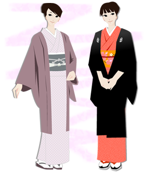 ママのための入学式 卒業式の服装と贈り物マナー アイリスプラザ メディア ママのための入学式 卒業式の服装と贈り物マナー アイリスプラザ メディア