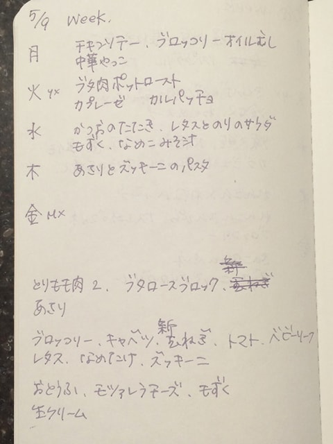 j^[摜