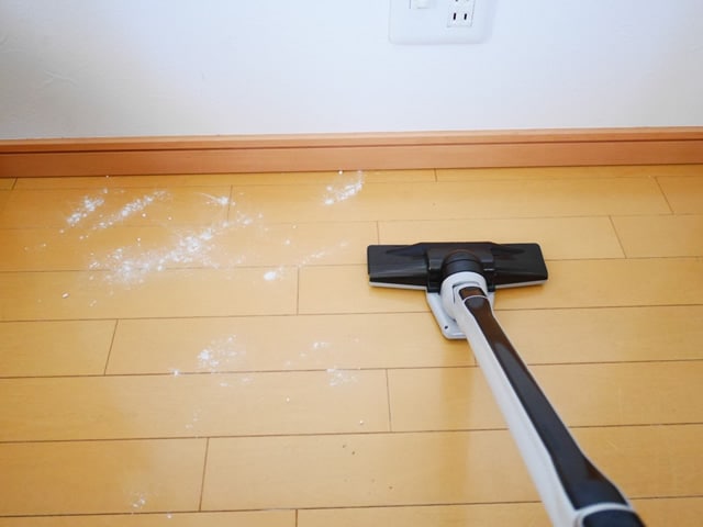 j^[摜