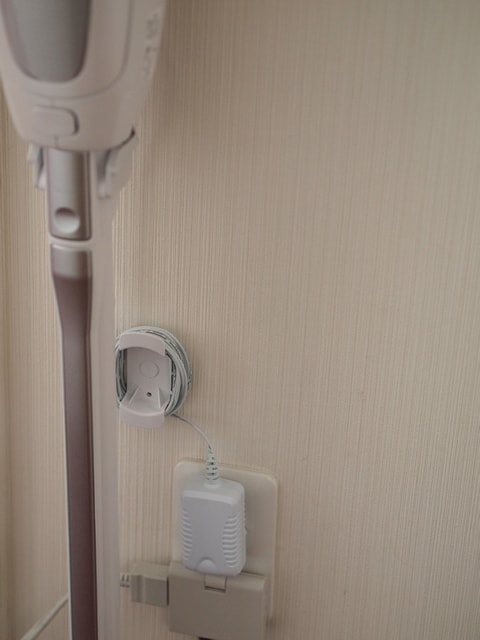 j^[摜