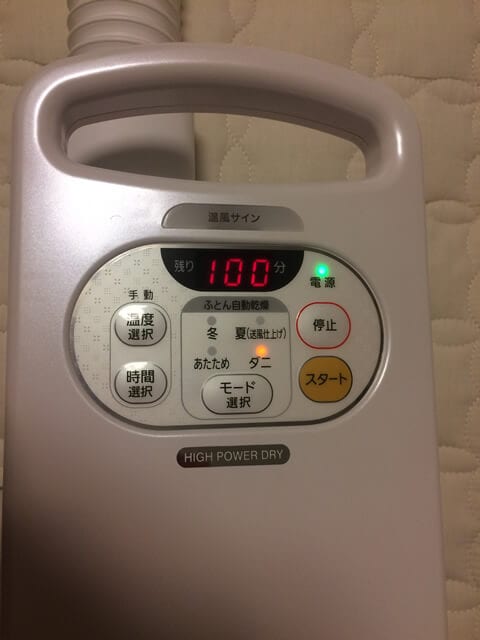 j^[摜