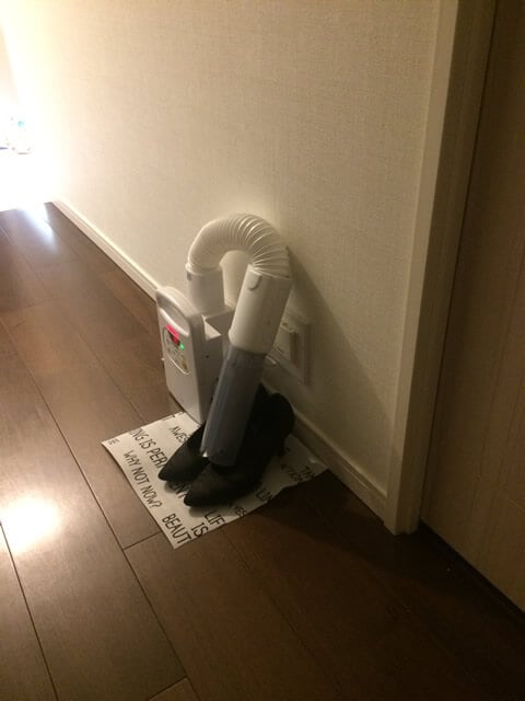 j^[摜