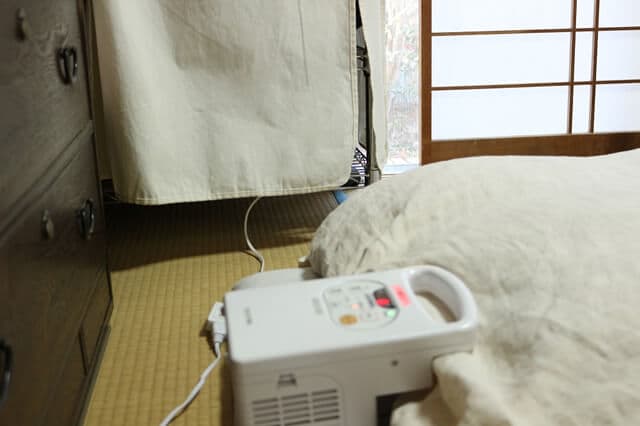 j^[摜