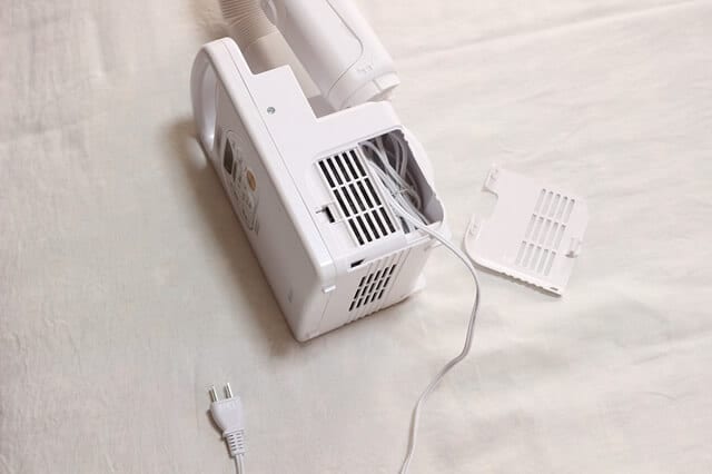 j^[摜