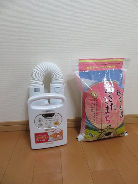j^[摜