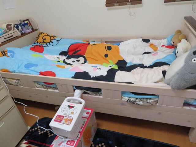 j^[摜