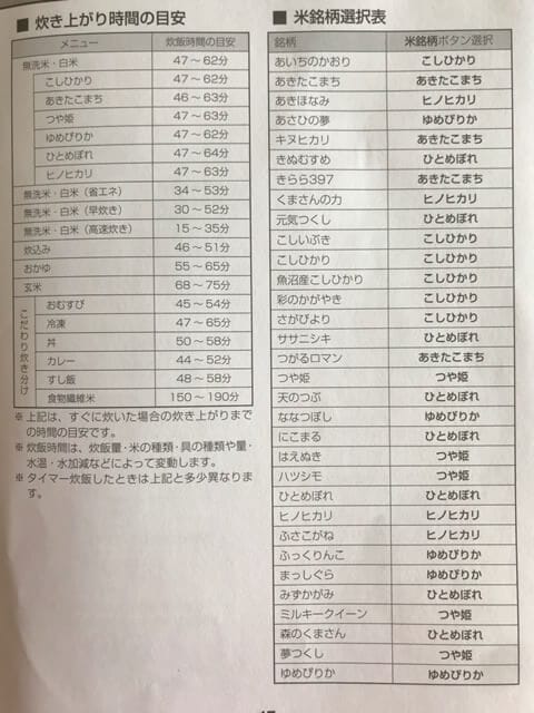 j^[摜