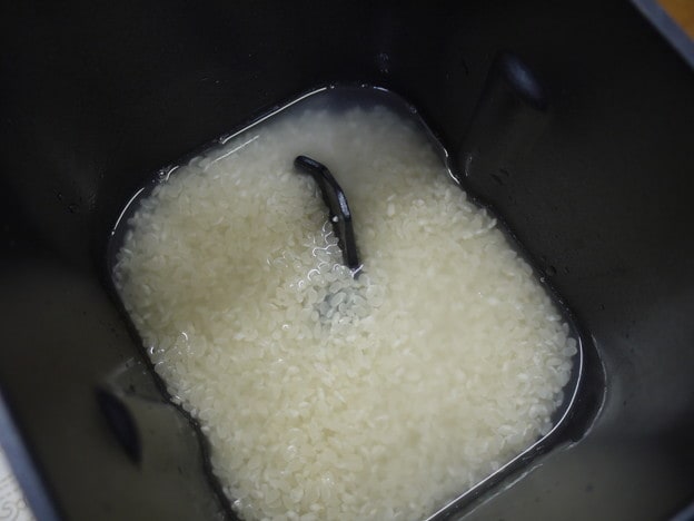 こんな感じになります。