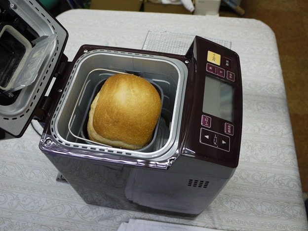 じゃーん!