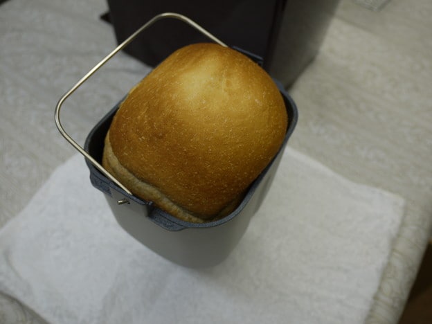 じゃーーーん!!!