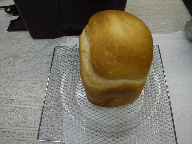 じゃーーーん!!!