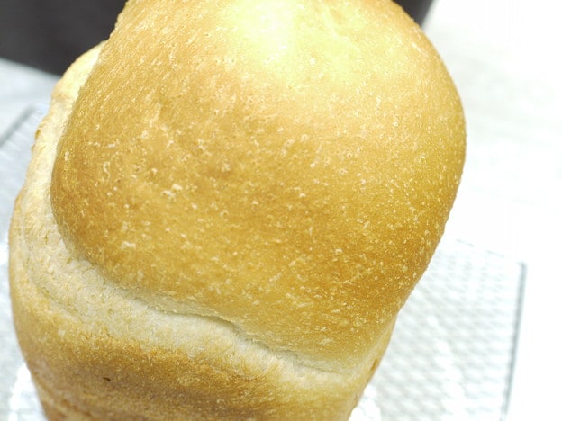 美味そうすぎる・・・ 素晴らしい出来。