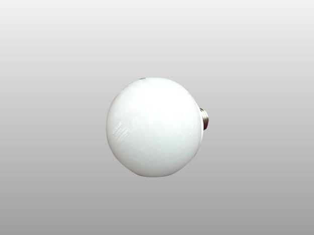 ボール型タイプ