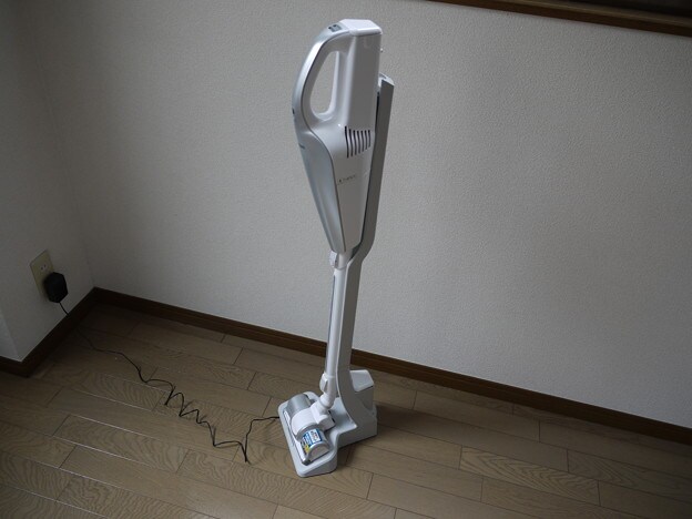気持ちの良いくらいにぴったりと収まります。