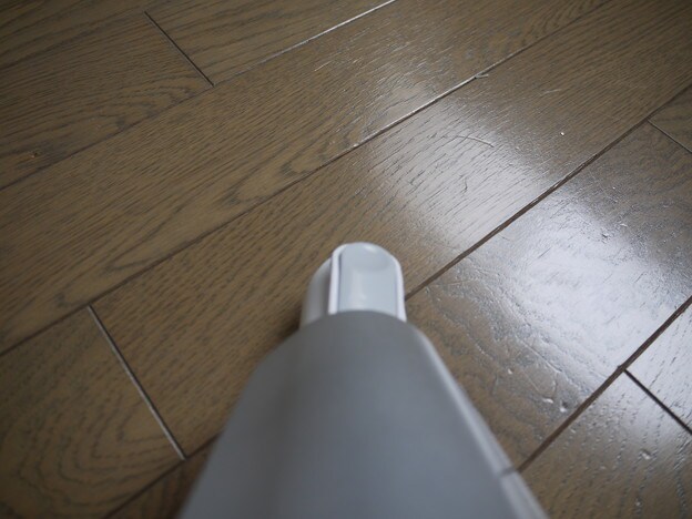 ビューとこれもあっという間!!