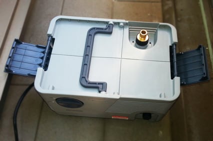 本体に…
