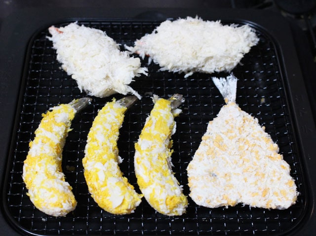 外箱