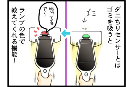 第31回 画像