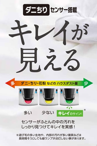 第31回 画像