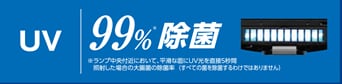 第31回 画像