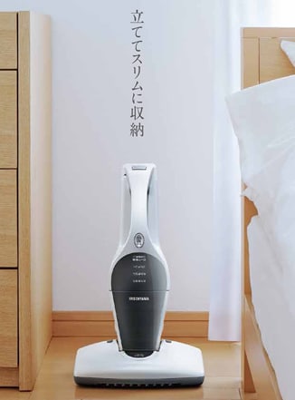 第31回 画像