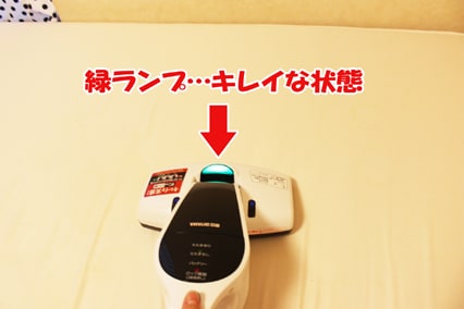 第31回 画像