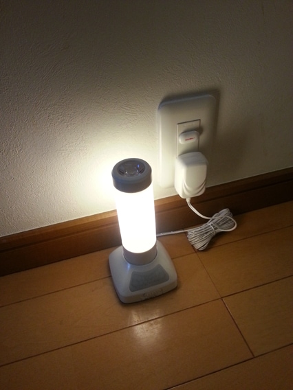 ラミネート加工