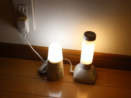 ラミネーター本体