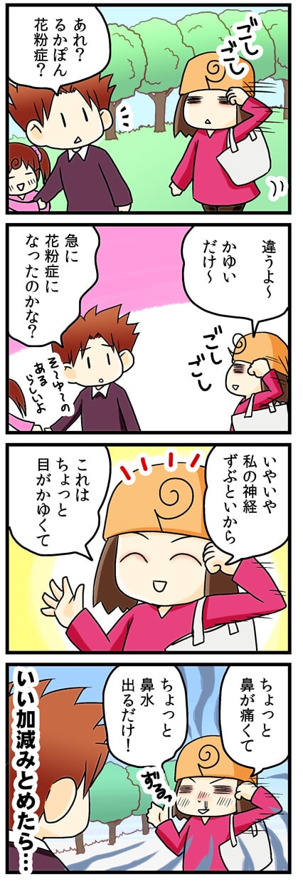 こんな感じの外箱。